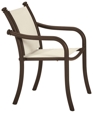 La_scala_dining_chair_330724_2268_large_medium_cropped
