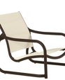 La_scala_sand_chair_330713_2267_large_medium_cropped