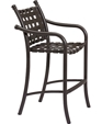 La_scala_barstool_330026_bar_chairs_1285_large_medium_cropped