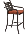 La_scala_barstool_with_pad_330026_c330024_bar_furniture_1286_large_medium_cropped