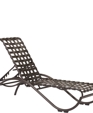 La_scala_chaise_lounge_330032_chaise_lounge_chairs_1403_large_medium_cropped