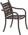 La_scala_dining_chair_330024_dining_chair_aluminum_1404_large_medium_cropped