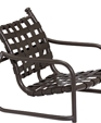 La_scala_sand_chair_330013_commercial_patio_furniture_1287_large_medium_cropped