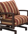 Lakeside_cushion_action_lounger_2063_large_medium_cropped