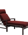 Lakeside_chaise_lounge_730532_luxury_patio_furniture_1174_large_medium_cropped