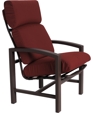 Lakeside_dining_chair_730501_outdoor_furniture_cushion_1168_large_medium_cropped