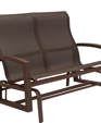 Lakeside_double_glider_740516_glider_chair_1177_large_medium_cropped