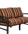 Lakeside_settee_730514_outdoor_chairs_1170_large_medium_cropped