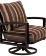 Lakeside_action_lounge_chair_730523n_outdoor_chairs_2338_large_medium_cropped