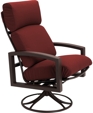 Lakeside_swivel_rocker_730570_outdoor_patio_furniture_sets_1175_large_medium_cropped