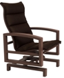 Lakeside_actionlounger_740523ps_2078_large_medium_cropped