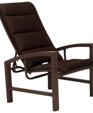 Lakeside_recliner_740520ps_2083_large_medium_cropped