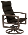 Lakeside_swivelactionlounger_740523nps_2340_large_medium_cropped