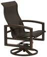 Lakeside_action_lounge_chair_740523_glider_chairs_2339_large_medium_cropped