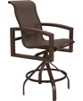 Lakeside_barstool_740527_barstool_1181_large_medium_cropped