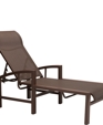 Lakeside_chaise_lounge_740532_chase_lounge_1182_large_medium_cropped