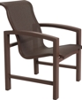 Lakeside_dining_chair_740537_patio_furniture_1183_large_medium_cropped