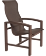 Lakeside_high_back_dining_chair_740501_aluminum_patio_furniture_1176_large_medium_cropped
