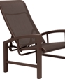 Lakeside_recliner_740520_casual_furniture_1179_large_medium_cropped