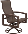 Lakeside_high_back_swivel_rocker_740570_pool_patio_furniture_1184_large_medium_cropped