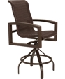 Lakeside_barstool_740527ws_barstools_1189_large_medium_cropped
