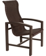 Lakeside_dining_chair_740501ws_casual_patio_furniture_1185_large_medium_cropped