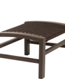 Lakeside_ottoman_740517ws_outdoor_patio_furniture_1187_large_medium_cropped