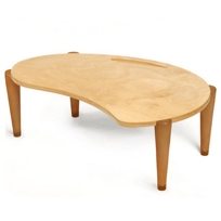 lima table