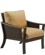 Loggia_cushion_lounge_chair_1965_large_medium_cropped