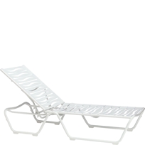 Millennia EZ Span Chaise Lounge 9532WV