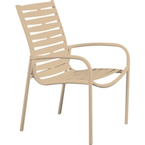 Millennia EZ Span Dining Chair 9524RB