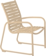 Millennia_ribbon_dining_chair_9525rb_patio_outdoor_furniture_105_large_medium_cropped