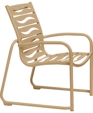 Millennia_wave_dining_chair_9525wv_commercial_patio_furniture_907_large_medium_cropped
