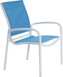 Millennia_relaxed_sling_dining_chair_220424_stackable_chairs_900_large_medium_cropped