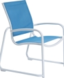 Millennia_relaxed_sling_dining_chair_220425_commercial_patio_furniture_901_large_medium_cropped
