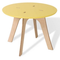 snap table