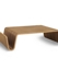 scando coffee table