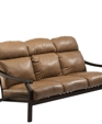 Mondovi_cushion_sofa_2032_large_medium_cropped
