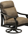 Mondovi_cushion_swivel_action_lounger_2328_large_medium_cropped