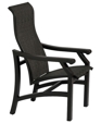 Mondovi_sling_high_back_dining_chair_2013_large_medium_cropped