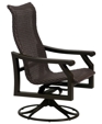 Mondovi_sling_high_back_swivel_rocker_2014_large_medium_cropped