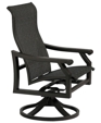 Mondovi_sling_swivel_action_lounger_2015_large_medium_cropped