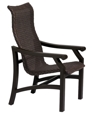Mondovi_woven_high_back_dining_chair_2019_large_medium_cropped