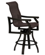 Mondovi_woven_swivel_barstool_2024_large_medium_cropped