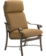 Montreux_dining_chair_720201_aluminum_outdoor_furniture_115_large_medium_cropped
