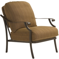Montreux Cushion Lounge Chair 720211