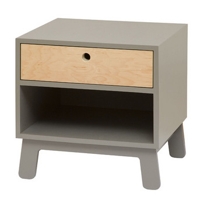 sparrow nightstand