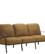 Montreux_sofa_720221_aluminum_patio_furniture_119_large_medium_cropped