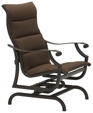 Montreuxpdsling_action_lounger_710123_2094_large_medium_cropped