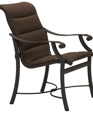 Montreux_dining_chair_710137ps_outdoor_furniture_1200_large_medium_cropped